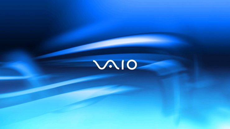 创意 设计 矢量 炫彩 索尼 VAIO