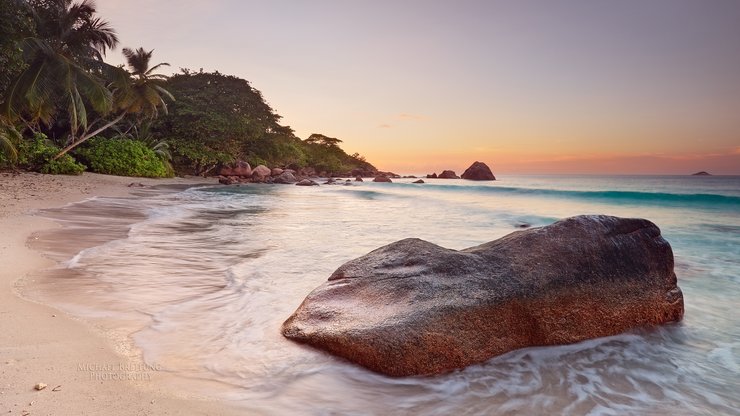 风景 海边 大海 自然风光