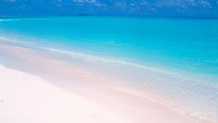 风景 风光 海浪 海 大海 海水 海边