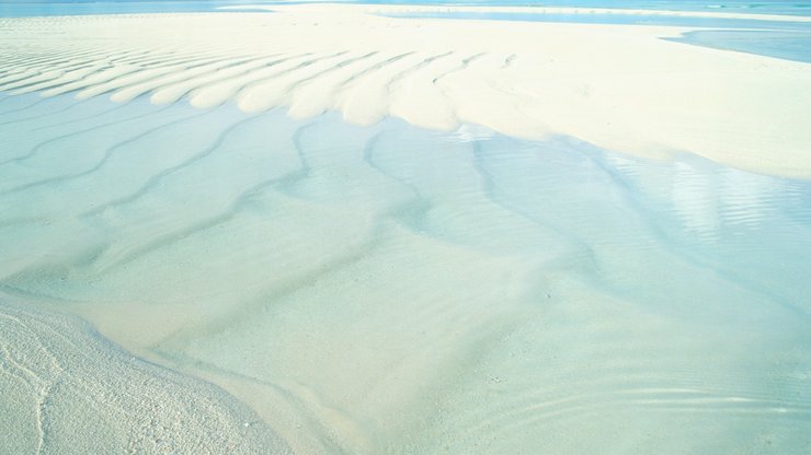 风景 风光 海浪 海 大海 海水 海边