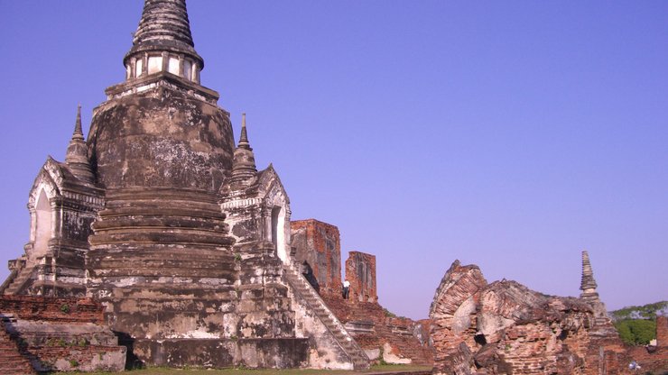 风景 风光 美景 旅游 自然