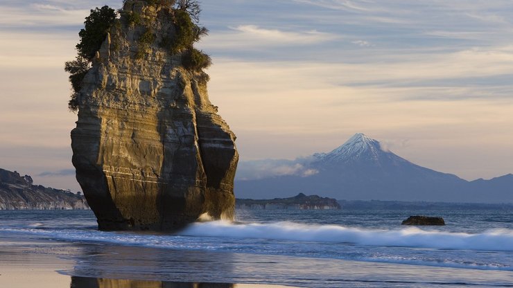 风景 风光 美景 旅游 自然 水流 海流