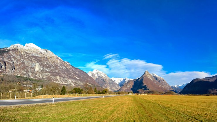 安静 风景 风光 美景 旅游 自然