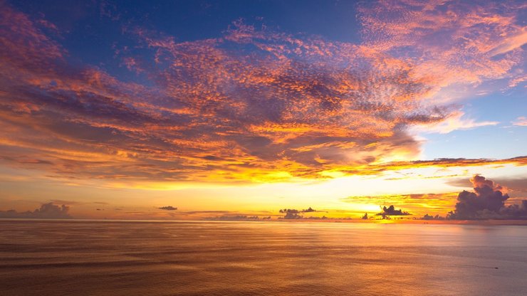 大海 海岸 风景 风光 美景 旅游 自然