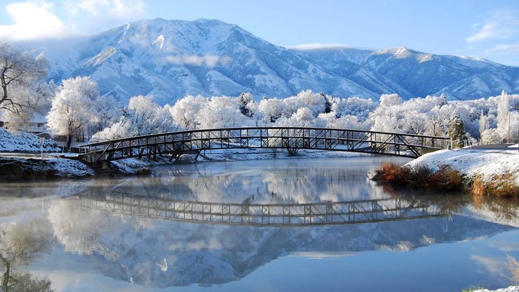 自然风光 风景 风光 美景 旅游 自然