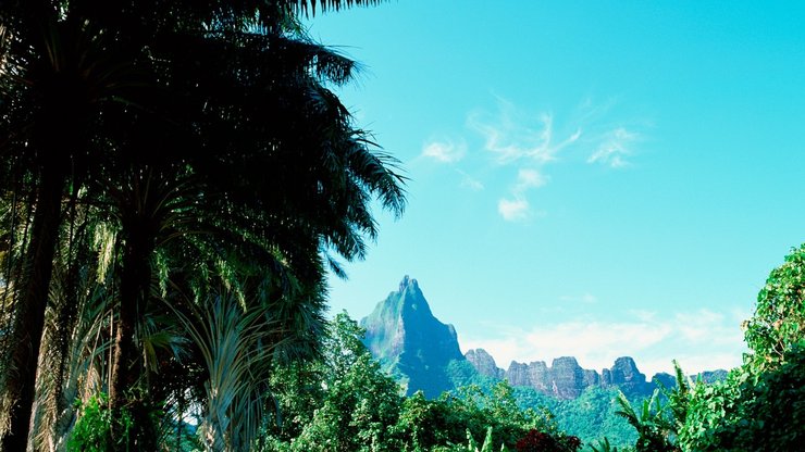 风景 风光 美景 旅游 自然 开阔风景