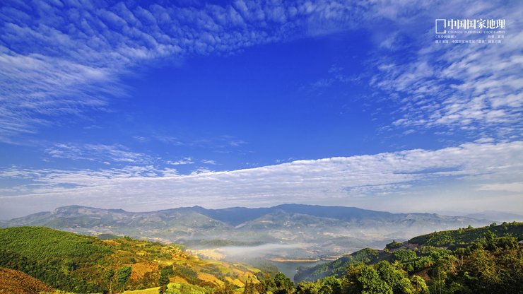 风景 国家地理 摄影 风光 风景 自然风光