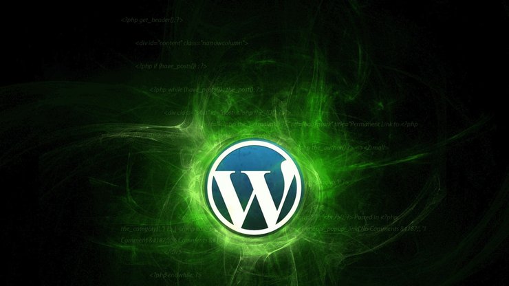 Wordpress 广告 主题