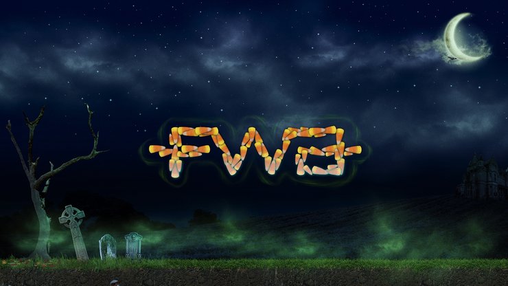 FWA 创意 设计 高清