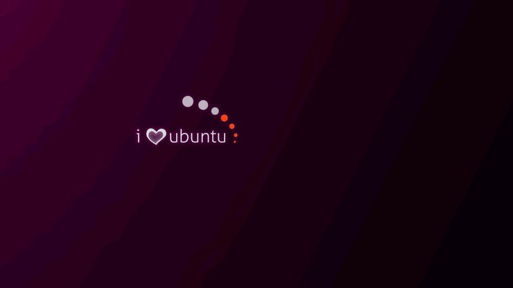 Linux 电脑系统 tuxedo操作系统 设计 简约