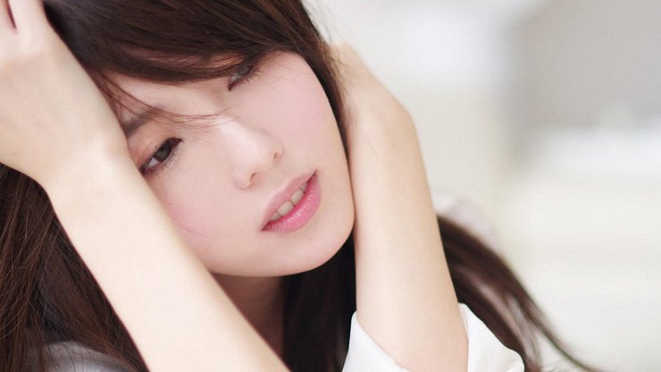 安卓手机美女 熟女 性感 成熟 诱惑高清壁纸