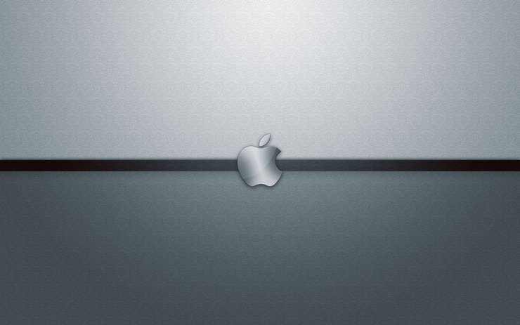安卓手机设计 创意 品牌 LOGO 苹果 APPLE高清壁纸