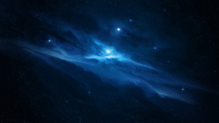 android安卓炫酷 星空高清手机壁纸免费下载,安心市场