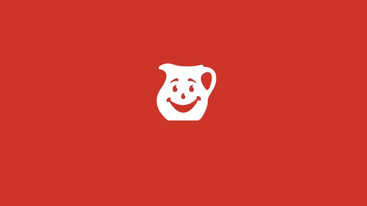 安卓手机炫酷 简约高清壁纸