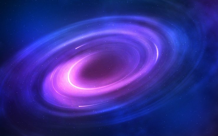 安卓手机炫酷 星空 宇宙高清壁纸