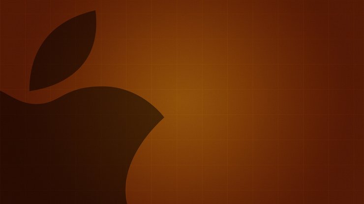 安卓手机创意 设计 品牌 苹果 apple高清壁纸