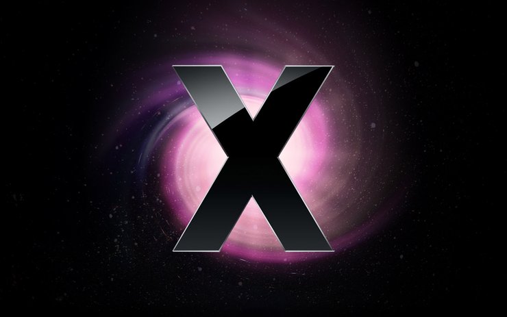 安卓手机创意 炫彩 苹果 apple高清壁纸