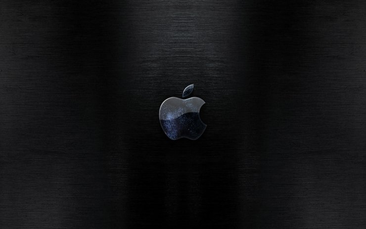 安卓手机创意 炫彩 苹果 apple高清壁纸