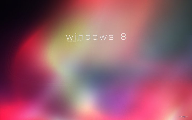 安卓手机创意 设计 Win11 系统 炫彩高清壁纸