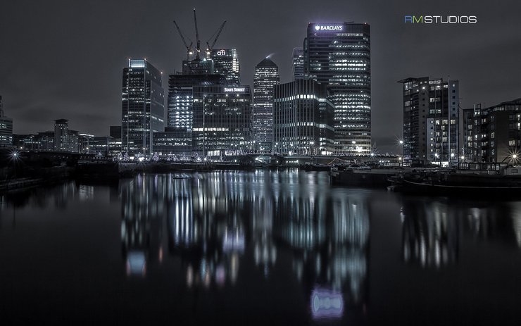 安卓手机风景 城市 英国 伦敦高清壁纸