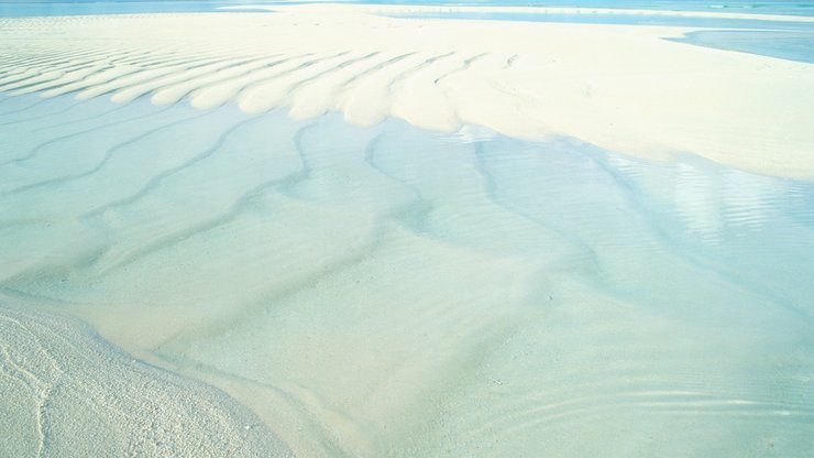 安卓手机风景 风光 海浪 海 大海 海水 海边高清壁纸