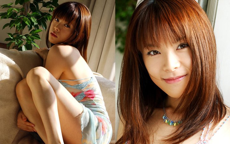 安卓手机美女 靓女 模特 漂亮 性感 可爱 倾心 靓丽 日韩写真 高树玛利亚 av av女优 女优高清壁纸