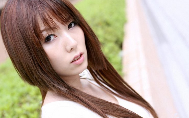 安卓手机美女 靓女 模特 漂亮 性感 可爱 倾心 靓丽 日韩写真 波多野结衣 av av女优高清壁纸