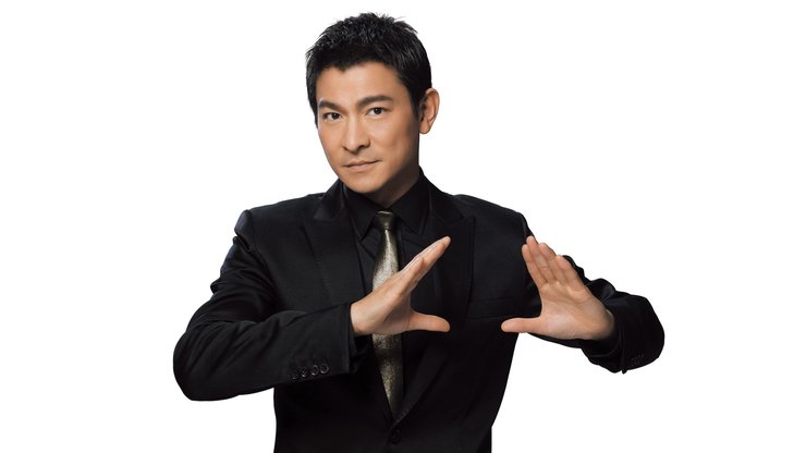 安卓手机男明星 港台 刘德华高清壁纸