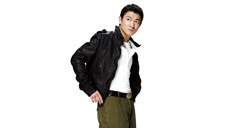 安卓手机男明星 港台 刘德华高清壁纸
