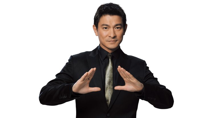 安卓手机男明星 港台 刘德华高清壁纸