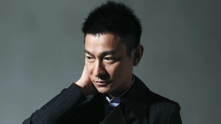 安卓手机男明星 港台 刘德华高清壁纸