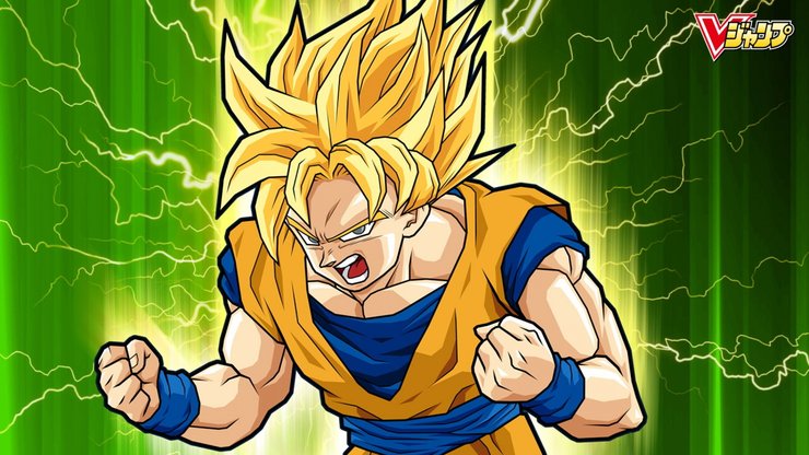 安卓手机V Jump 日本 动漫 杂志 精选高清壁纸