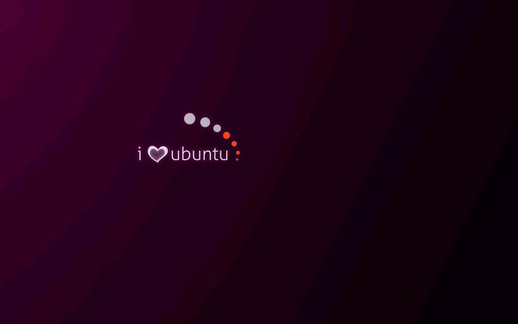 安卓手机Linux 电脑系统 tuxedo操作系统 设计 简约高清壁纸