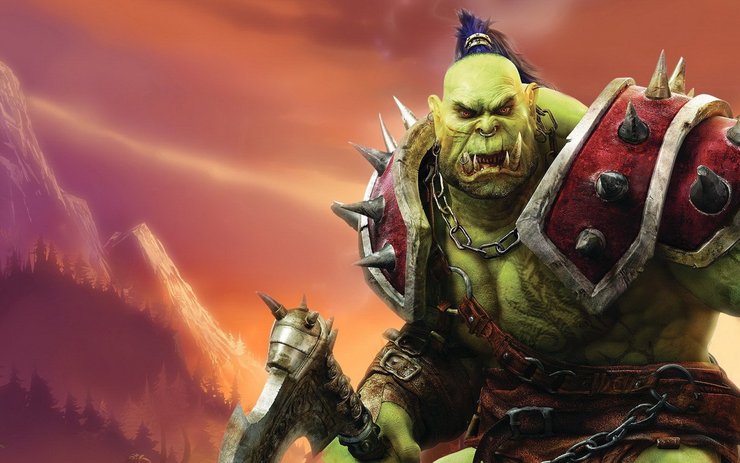 中医体质养生论文,worldwarcraft,艺术捆吊美女