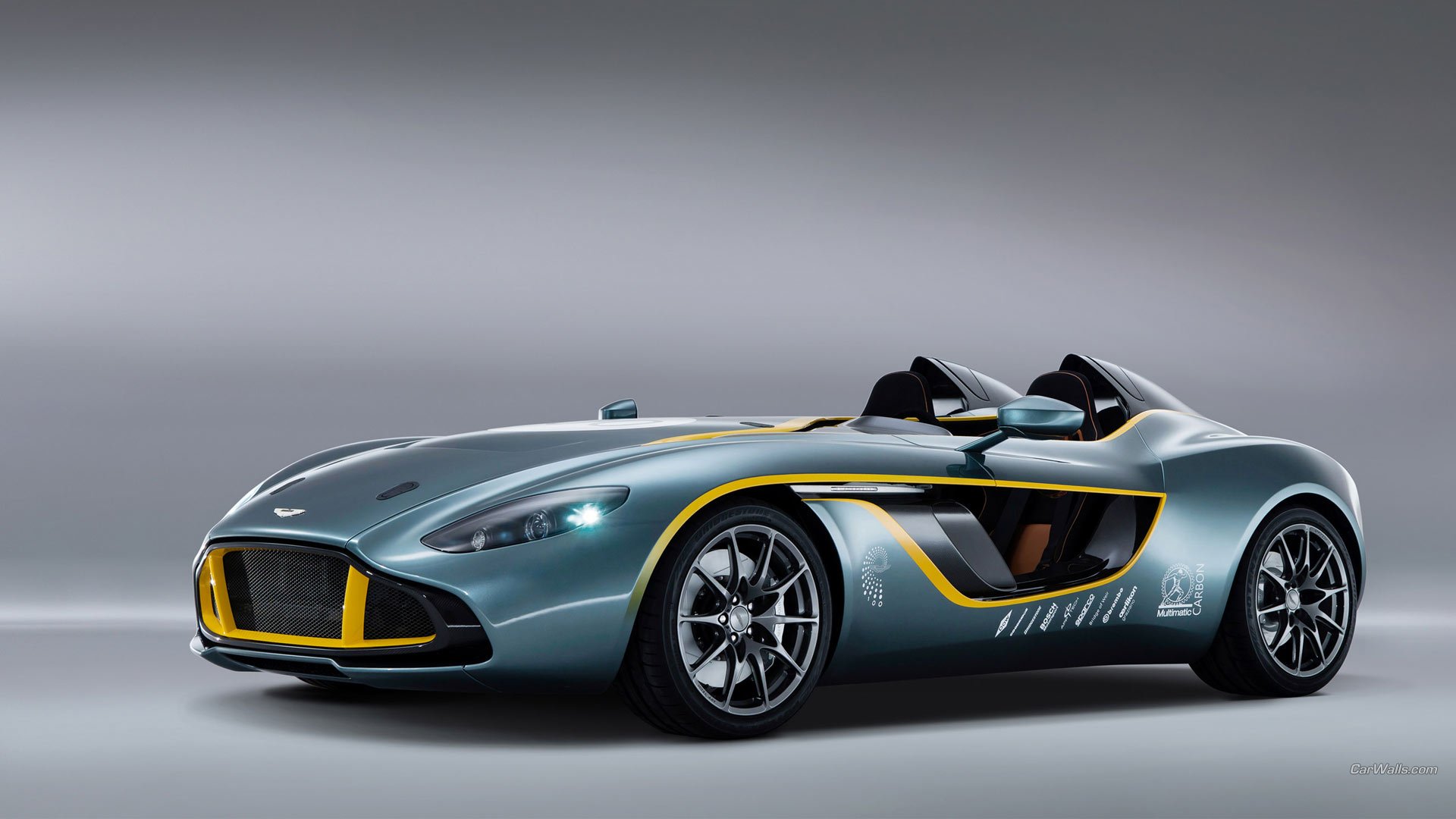 AM_CC100_Speedster_Concept_2013_01_1920x1080.jpg