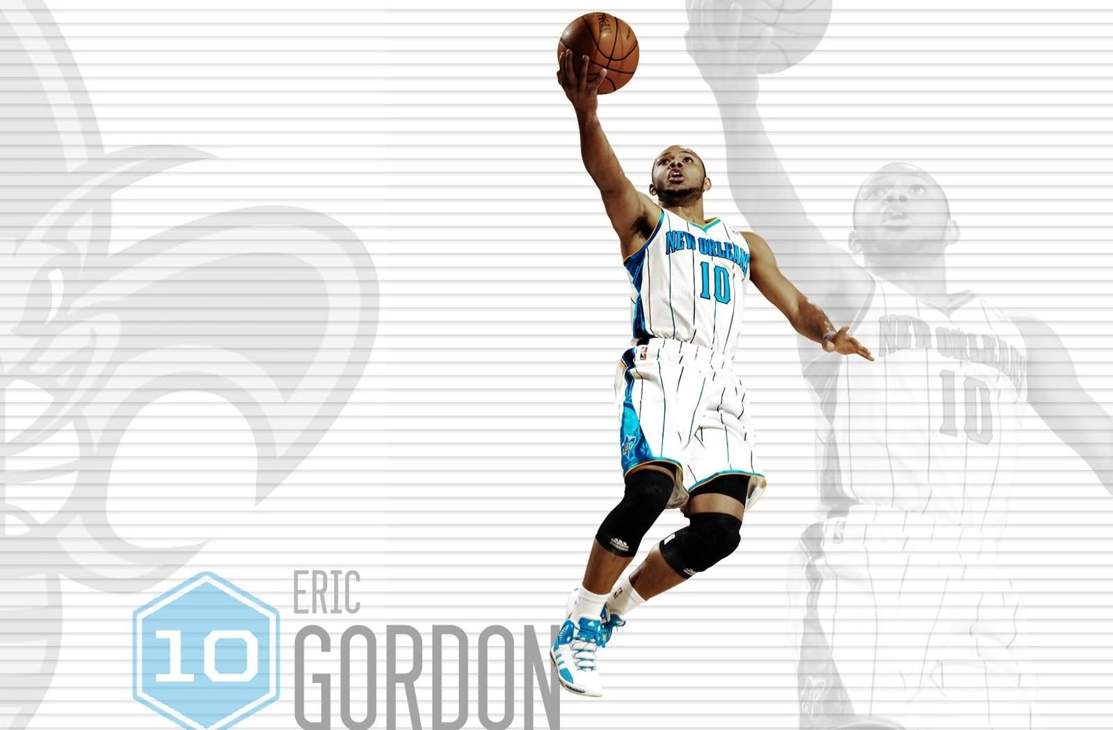  NBA 季后赛 六月五日