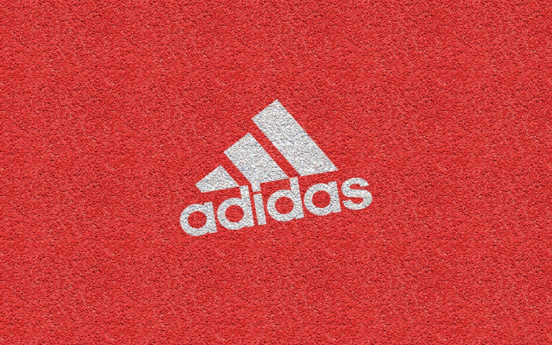 Adidas,运动,品牌,广告,宽屏,2012Y十月30D,劲爆体育