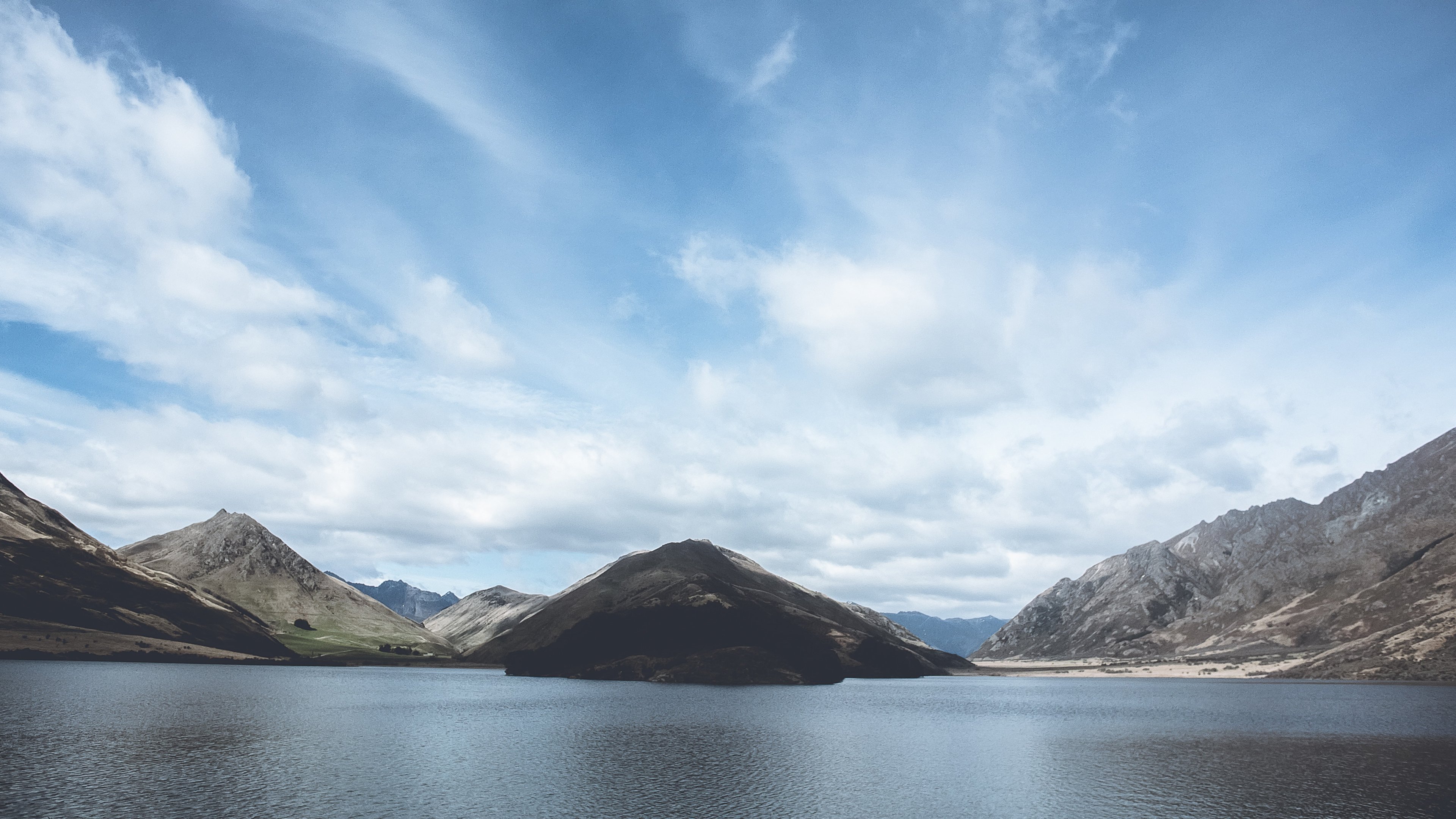 4K,风景,湖泊,4K专区