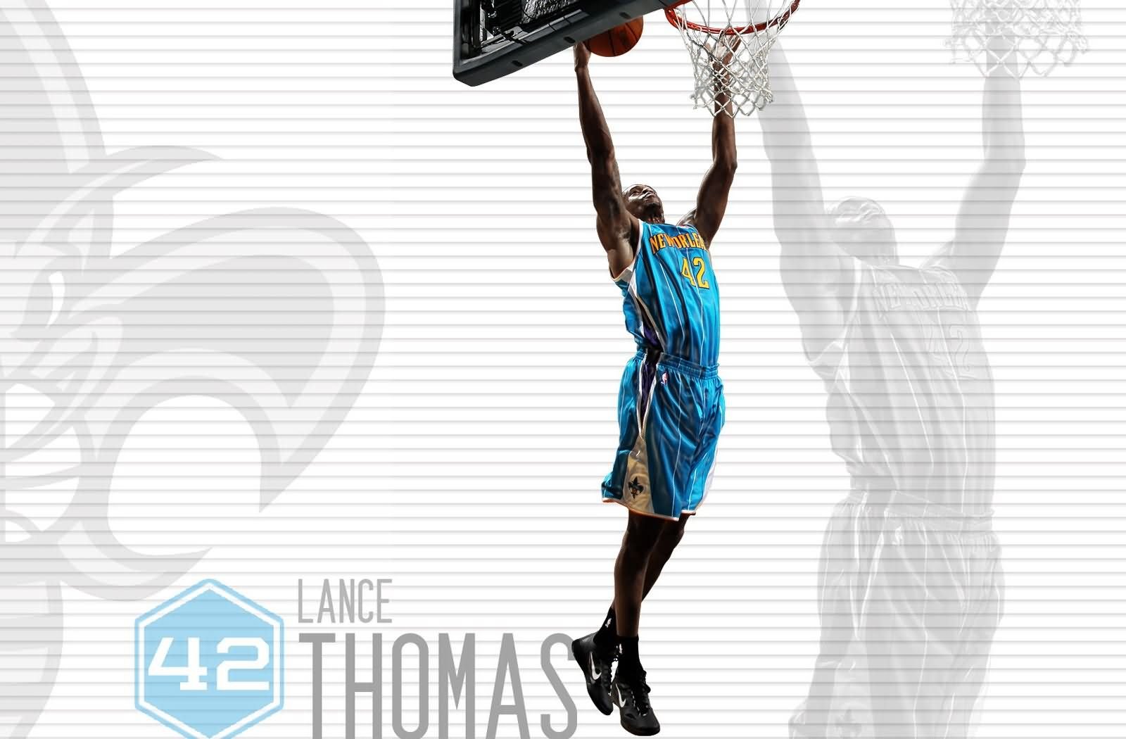  NBA 季后赛 六月五日