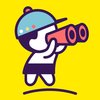 就旅行安卓版 就旅行安卓版