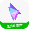 奇秀直播安卓版 奇秀直播安卓版