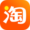 手机淘宝安卓版 手机淘宝安卓版