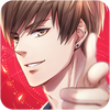 恋与制作人安卓版 恋与制作人安卓版