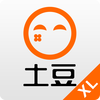 土豆XL安卓版 土豆XL安卓版