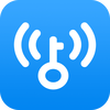 WiFi万能钥匙安卓版 WiFi万能钥匙安卓版