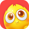 火星安卓版 火星安卓版