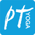 myptyoga