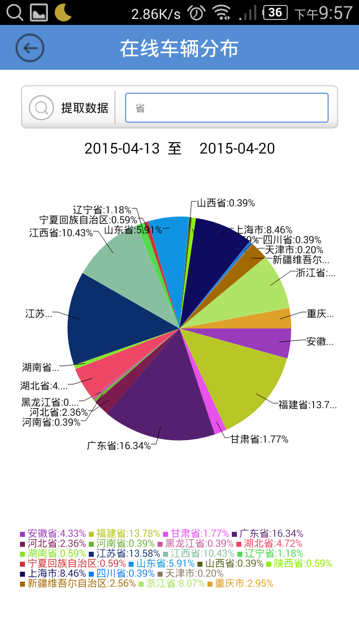 智能通截图3