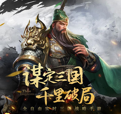 入门攻略 | 前期开荒避坑指南--战力篇