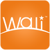 Wali